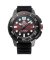 Orient Uhren RA-AC0L09R00B 4942715028862 Armbanduhren Kaufen Frontansicht