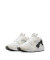 Nike - Sneakers - AirHuaracheCrater-DM0863-001 - Men
