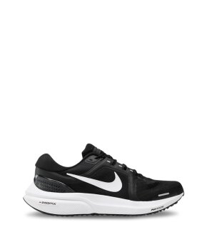 Nike Schuhe AirZoomVomero16-DA7245-001 Schuhe, Stiefel, Sandalen Kaufen Frontansicht