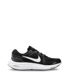 Nike Schuhe AirZoomVomero16-DA7245-001 Kaufen Frontansicht