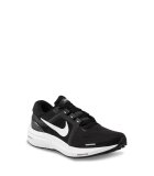Nike - Sneakers - AirZoomVomero16-DA7245-001 - Men