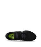 Nike-Sneakers-AirZoomVomero16-DA7245-001-Herren