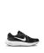 Nike Schuhe AirZoomVomero16-DA7245-001 Schuhe, Stiefel, Sandalen Kaufen Frontansicht