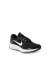 Nike-Sneakers-AirZoomVomero16-DA7245-001-Herren