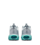 Nike-Sneakers-W-AirMax2021-DH5103-001-Damen