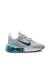 Nike Schuhe W-AirMax2021-DH5103-001 Schuhe, Stiefel, Sandalen Kaufen Frontansicht