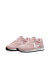 Nike-Sneakers-W-VentureRunner-CK2948-601-Damen