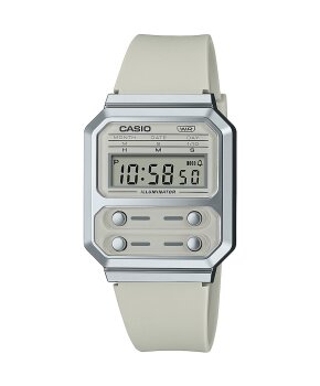 Casio Uhren A100WEF-8AEF 4549526333941 Armbanduhren Kaufen