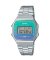Casio Uhren A168WER-2AEF 4549526325694 Armbanduhren Kaufen
