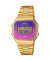 Casio Uhren A168WERG-2AEF 4549526325755 Armbanduhren Kaufen