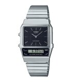 Casio Uhren AQ-800E-1AEF 4549526326400 Armbanduhren Kaufen