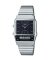 Casio Uhren AQ-800E-1AEF 4549526326400 Armbanduhren Kaufen
