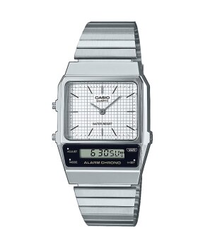 Casio Uhren AQ-800E-7AEF 4549526326448 Armbanduhren Kaufen