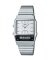 Casio Uhren AQ-800E-7AEF 4549526326448 Armbanduhren Kaufen