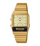 Casio Uhren AQ-800EG-9AEF 4549526326486 Armbanduhren Kaufen