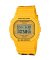 Casio Uhren DW-5600SLC-9ER 4549526329340 Armbanduhren Kaufen