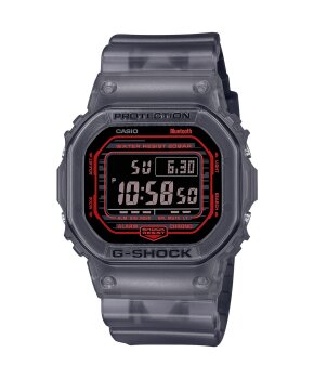Casio Uhren DW-B5600G-1ER 4549526334504 Armbanduhren Kaufen