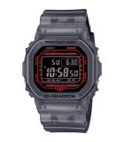 Casio Uhren DW-B5600G-1ER 4549526334504 Armbanduhren Kaufen