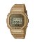 Casio Uhren DWE-5600HG-1ER 4549526320675 Armbanduhren Kaufen