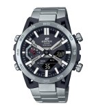 Casio Uhren ECB-2000D-1AEF 4549526329838 Armbanduhren Kaufen