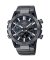 Casio Uhren ECB-2000DC-1AEF 4549526329760 Armbanduhren Kaufen