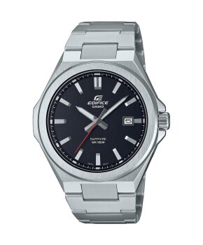 Casio Uhren EFB-108D-1AVUEF 4549526326264 Armbanduhren Kaufen