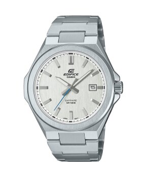 Casio Uhren EFB-108D-7AVUEF 4549526326288 Armbanduhren Kaufen