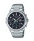 Casio Uhren EFB-700D-1AVUEF 4549526326301 Armbanduhren Kaufen