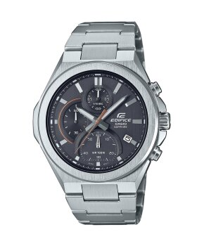 Casio Uhren EFB-700D-8AVUEF 4549526326349 Armbanduhren Kaufen