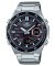 Casio Uhren EFV-C110D-1A4VEF 4549526328459 Armbanduhren Kaufen