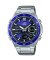 Casio Uhren EFV-C110D-2AVEF 4549526328473 Armbanduhren Kaufen