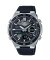 Casio Uhren EFV-C110L-1AVEF 4549526328497 Armbanduhren Kaufen