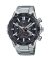 Casio Uhren EQB-2000DB-1AER 4549526329913 Armbanduhren Kaufen