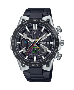 Casio Uhren EQB-2000DC-1AER 4549526329944 Armbanduhren Kaufen