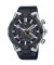 Casio Uhren EQB-2000DC-1AER 4549526329944 Armbanduhren Kaufen