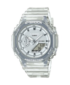 Casio Uhren GMA-S2100SK-7AER 4549526328909 Armbanduhren Kaufen