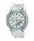 Casio Uhren GMA-S2100SK-7AER 4549526328909 Armbanduhren Kaufen