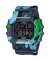Casio Uhren GX-56SS-1ER 4549526334450 Armbanduhren Kaufen