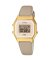 Casio Uhren LA680WEGL-5EF 4549526328282 Armbanduhren Kaufen