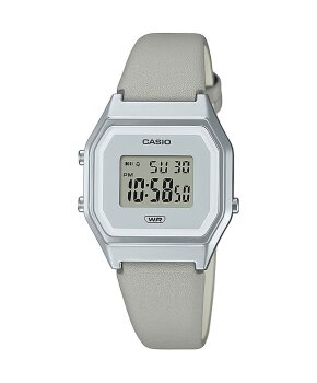 Casio Uhren LA680WEL-8EF 4549526328244 Armbanduhren Kaufen