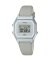 Casio Uhren LA680WEL-8EF 4549526328244 Armbanduhren Kaufen