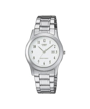 Casio Uhren LTP-1141PA-7BEG 4549526340833 Armbanduhren Kaufen