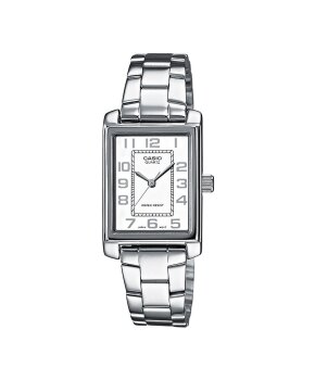 Casio Uhren LTP-1234PD-7BEG 4549526340895 Armbanduhren Kaufen