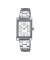 Casio Uhren LTP-1234PD-7BEG 4549526340895 Armbanduhren Kaufen