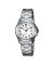 Casio Uhren LTP-1259PD-7BEG 4549526340888 Armbanduhren Kaufen