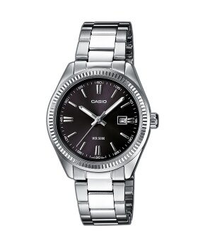 Casio Uhren LTP-1302PD-1A1VEG 4549526340949 Armbanduhren Kaufen