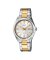 Casio Uhren LTP-1302PSG-7AVEG 4549526340987 Armbanduhren Kaufen
