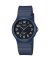 Casio Uhren MQ-24UC-2BEF 4549526326523 Armbanduhren Kaufen
