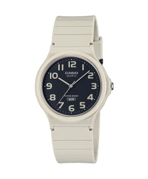 Casio Uhren MQ-24UC-8BEF 4549526326646 Armbanduhren Kaufen