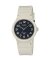 Casio Uhren MQ-24UC-8BEF 4549526326646 Armbanduhren Kaufen